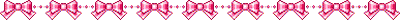rubbon_pink_line
