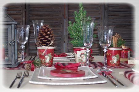 table_noel_r_tro_030_modifi__1