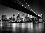 028_8175_New_York_New_York_Horizon_de_Manhattan_Affiches