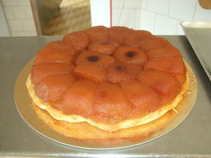 tarte_tatin