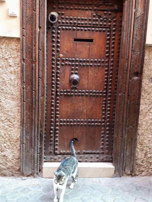 marrakech-rue04