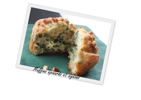 MUFFINS_EPINARDS_OIGNONS
