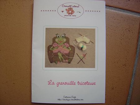 grenouille_grille