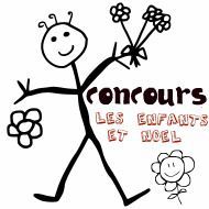 concours enfants