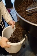 Wide-awake-coffee-78