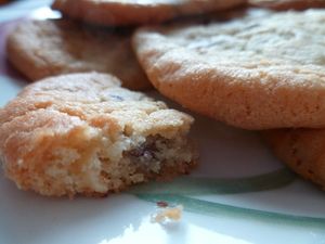 Cookies (11)