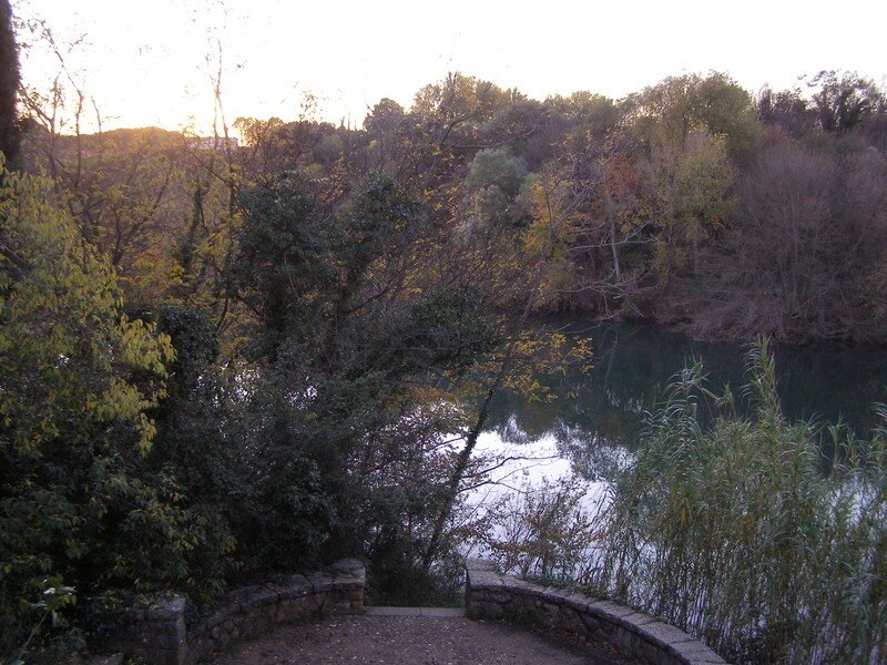 18nov06 119