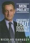Nicolas_Sarkozy___affiche