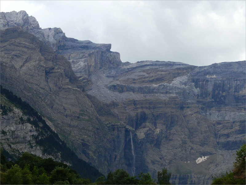 Gavarnie 7 cirque 170822 forme endorrmi