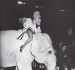 1955_03_30_ny_madison_square_circus_061_3