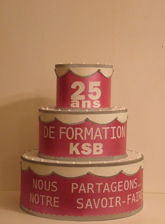 P1020063