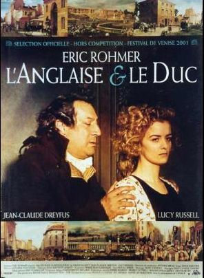 l_anglaise_et_le_duc