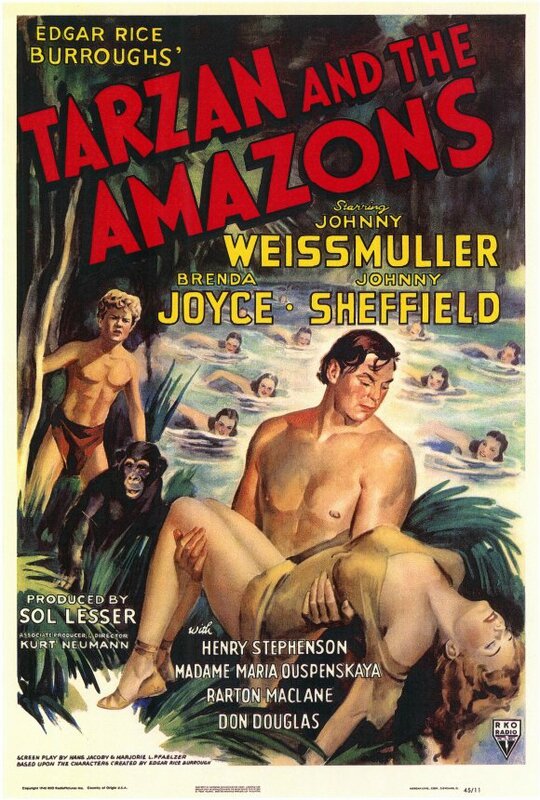 tarzan-and-the-amazons-1020143720