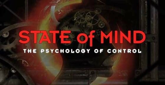ob_96d7f9_state-of-mind-the-psychology-of-control-full-1466