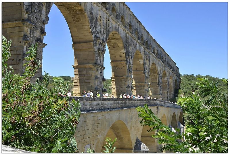 Pont_du_Gard_2574
