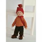 junior-doll-timi-35-cm-zwergnase (1)