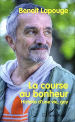 la course au bonheur