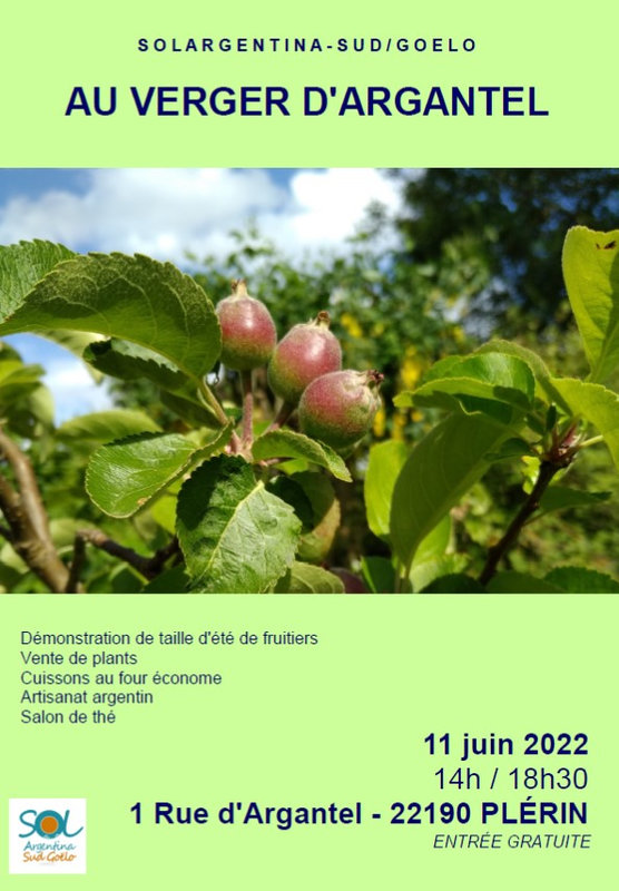 visuel-jardin-2022