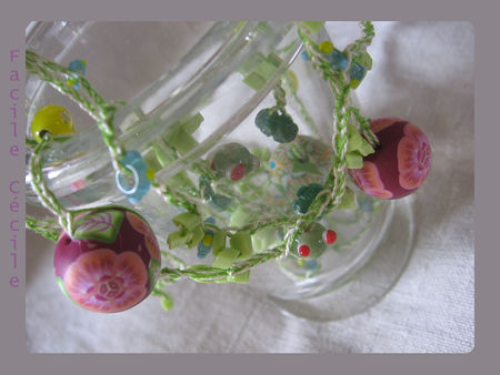 le_collier_11