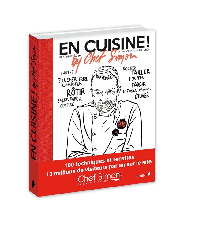 3D_ChefSimon