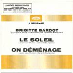 1966-single-le_soleil-2b