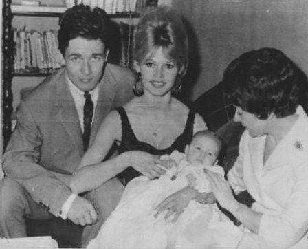 1960-03-10-bapteme_nicolas-010-1