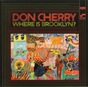 Don_Cherry___1966___Where_Is_Brooklyn__Blue_Note_
