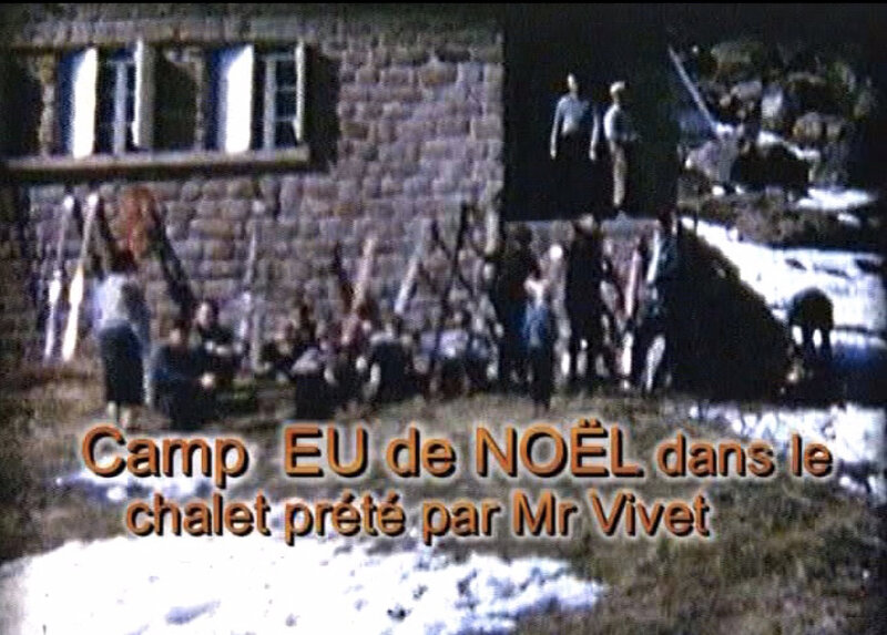 Camp-EU-Noel-Vivet
