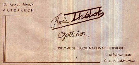 René-Thelot-pub-121