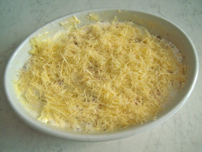 DSCN5857