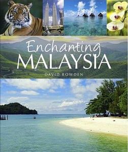 enchanting_malaysia