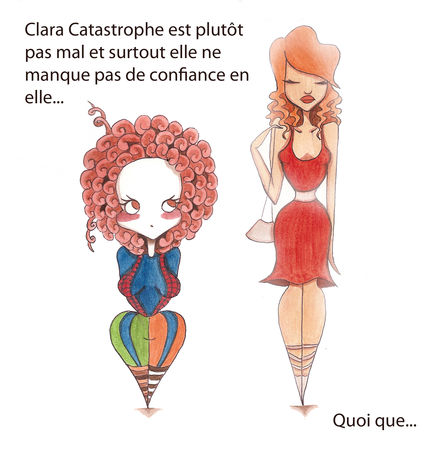 Clara_Catastrophe_7