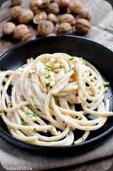 macaroni-soubry-noix-pesto-51