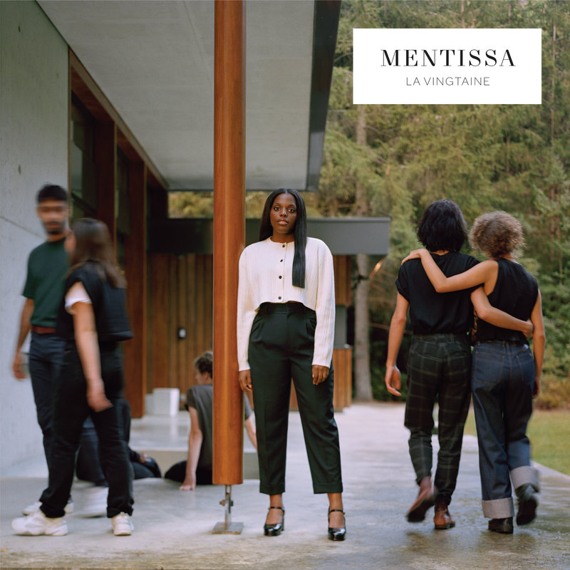 Mentissa - visuel album +sticker (1)