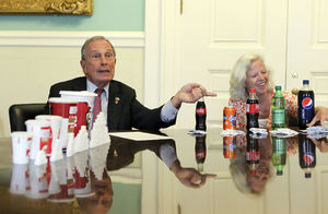bloomberg_and_soda_sugar_contents