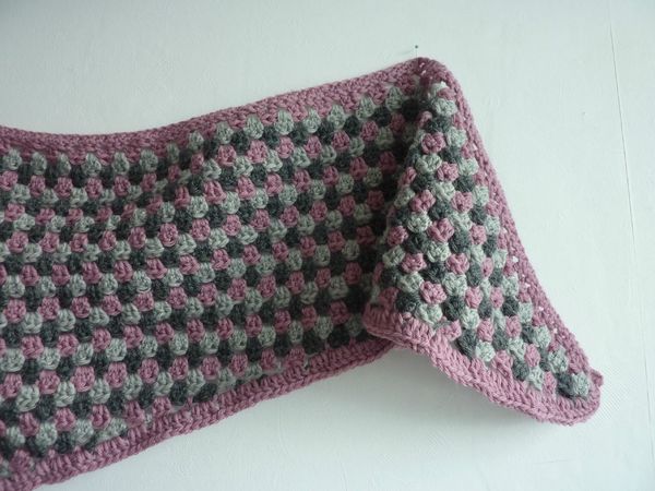 granny shawl (3)