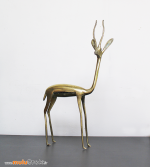ANTILOPE-LAITON-4-muluBrok-Brocante