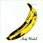 The_Velvet_Underground___Andy_Warhol___front