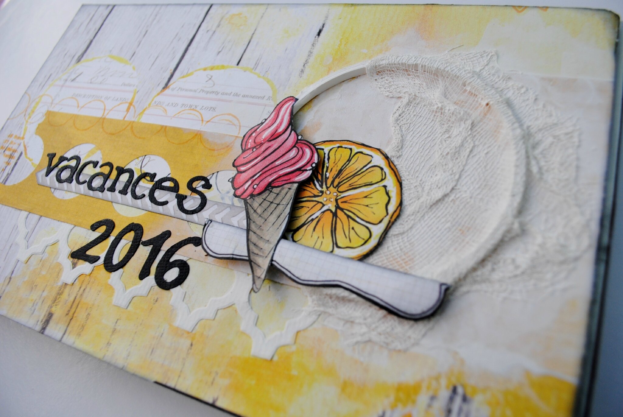 couverture zoom