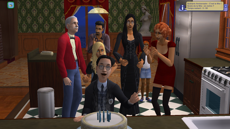 Sims2EP9 2016-01-30 21-35-14-95