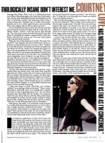 garbage-mag-new_yok_magazine-1996-06-03-p41