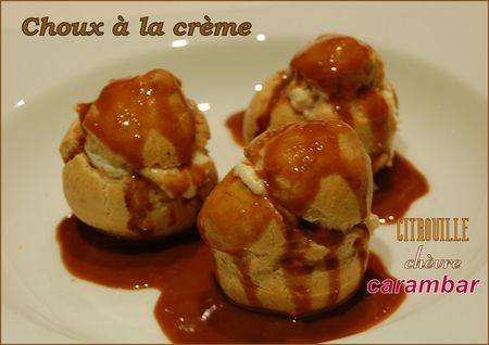 CHOUX_CARAMBAR