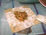 Raviolis_wontons_aux_st_Jacques__crevettes_et_ciboule_008