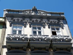 P1060143