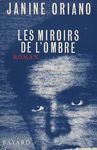 les_miroirs_de_l_ombre