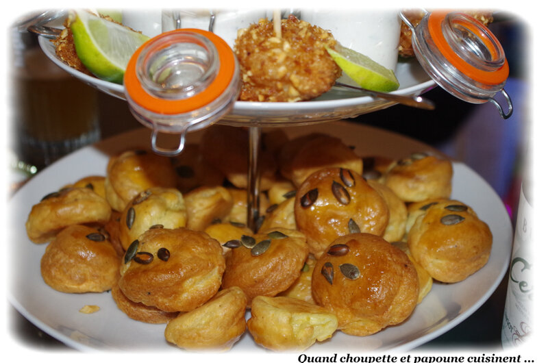 plateau d'amuses-bouche-3012