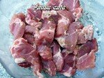 porc_saut____l_aigre_douce__3_