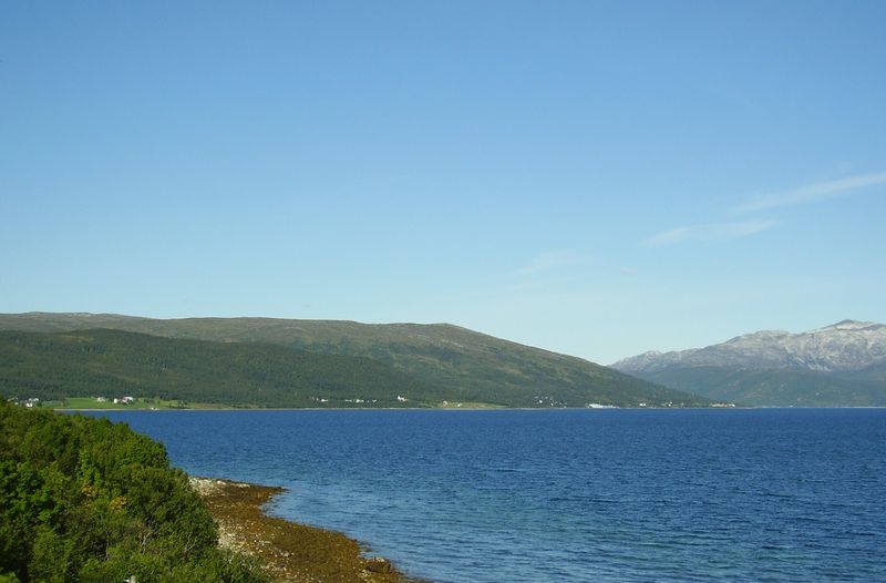 24-08-08 Sortie Vélo Tromso (117)