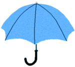 parapluie_bleu