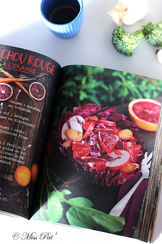 Festin de nature 2